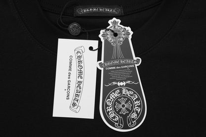 Chrome Hearts T-shirt 2630