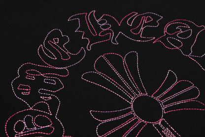 Chrome Hearts T-shirt 2630