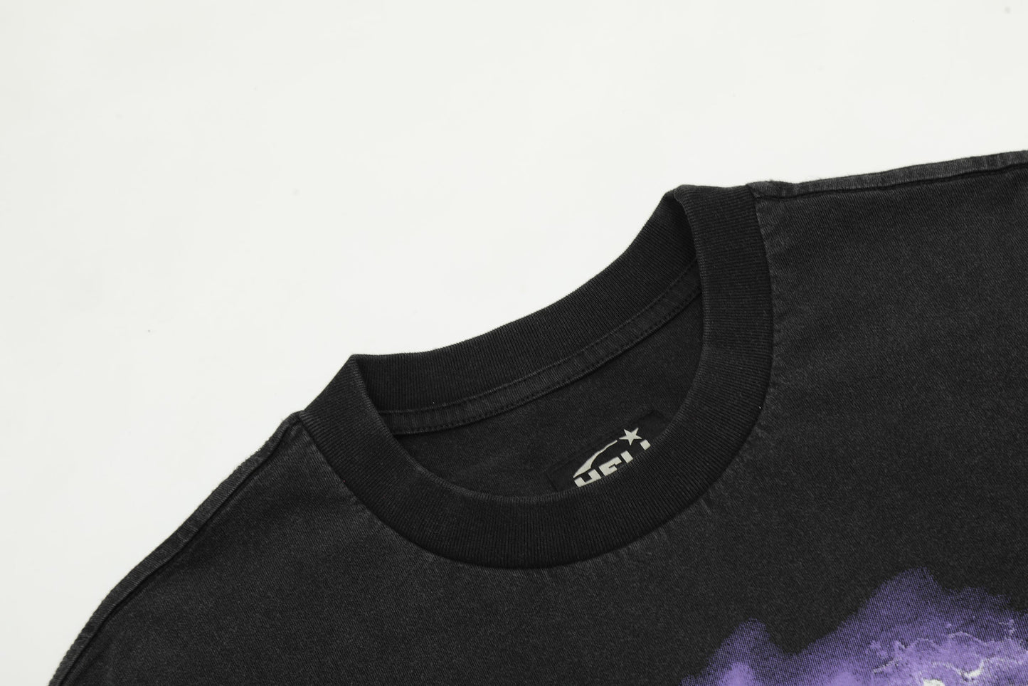 Hellstar new fashion T-shirt