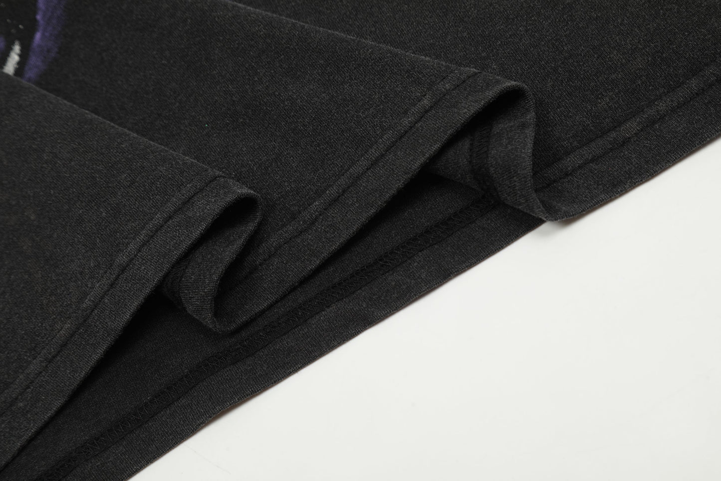 Hellstar new fashion T-shirt