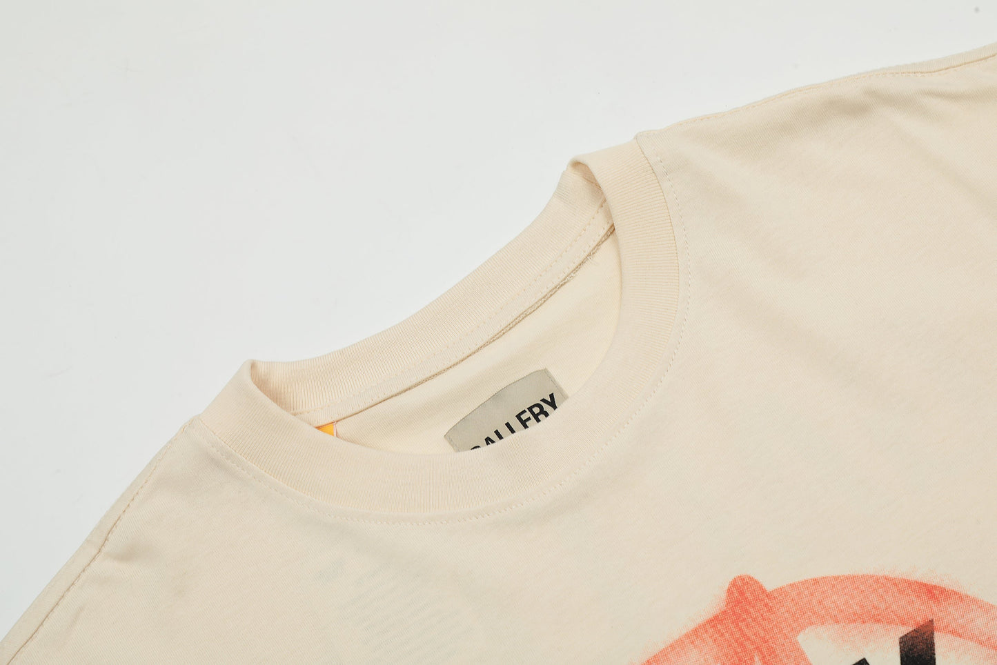 GALLERY DEPT 2024 New T-shirt D59