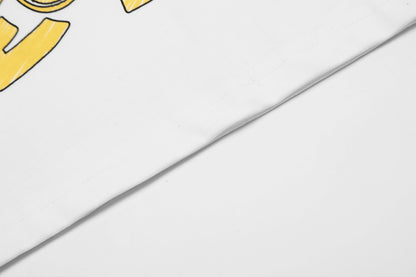 GALLERY DEPT 2024 New T-shirt D97