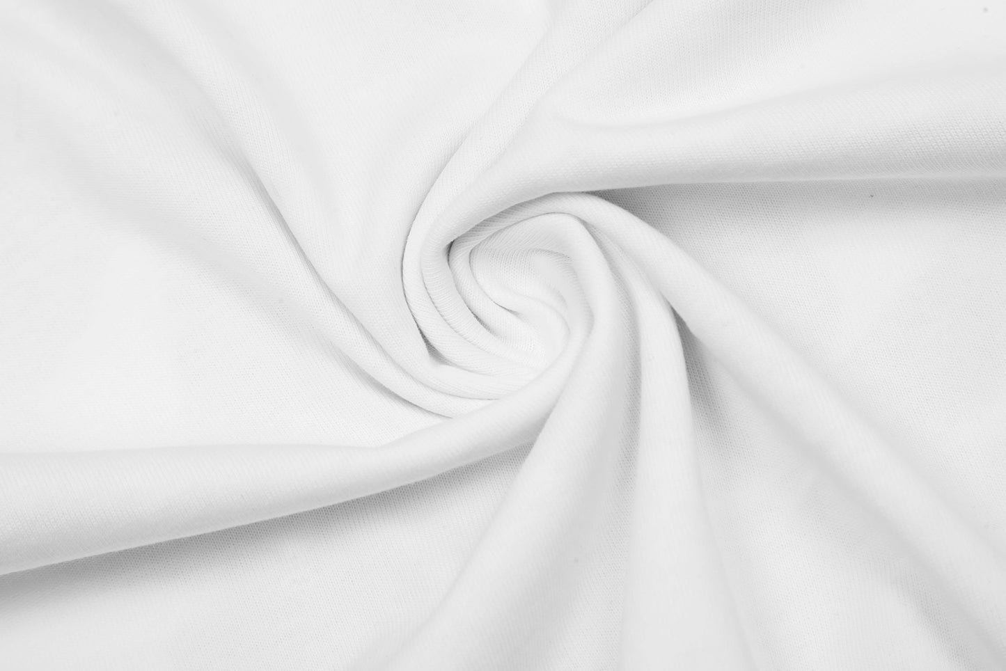 GALLERY DEPT 2024 New T-shirt D97