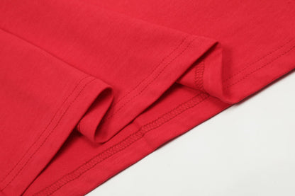 Hellstar new fashion T-shirt