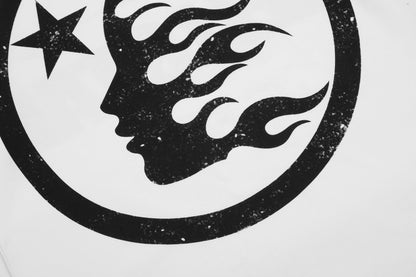 Hellstar new fashion T-shirt GS-8262