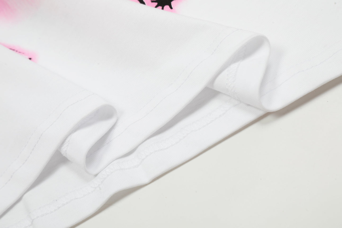 Hellstar new fashion T- shirt