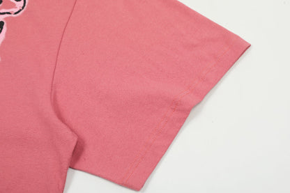 Hellstar new fashion T-shirt