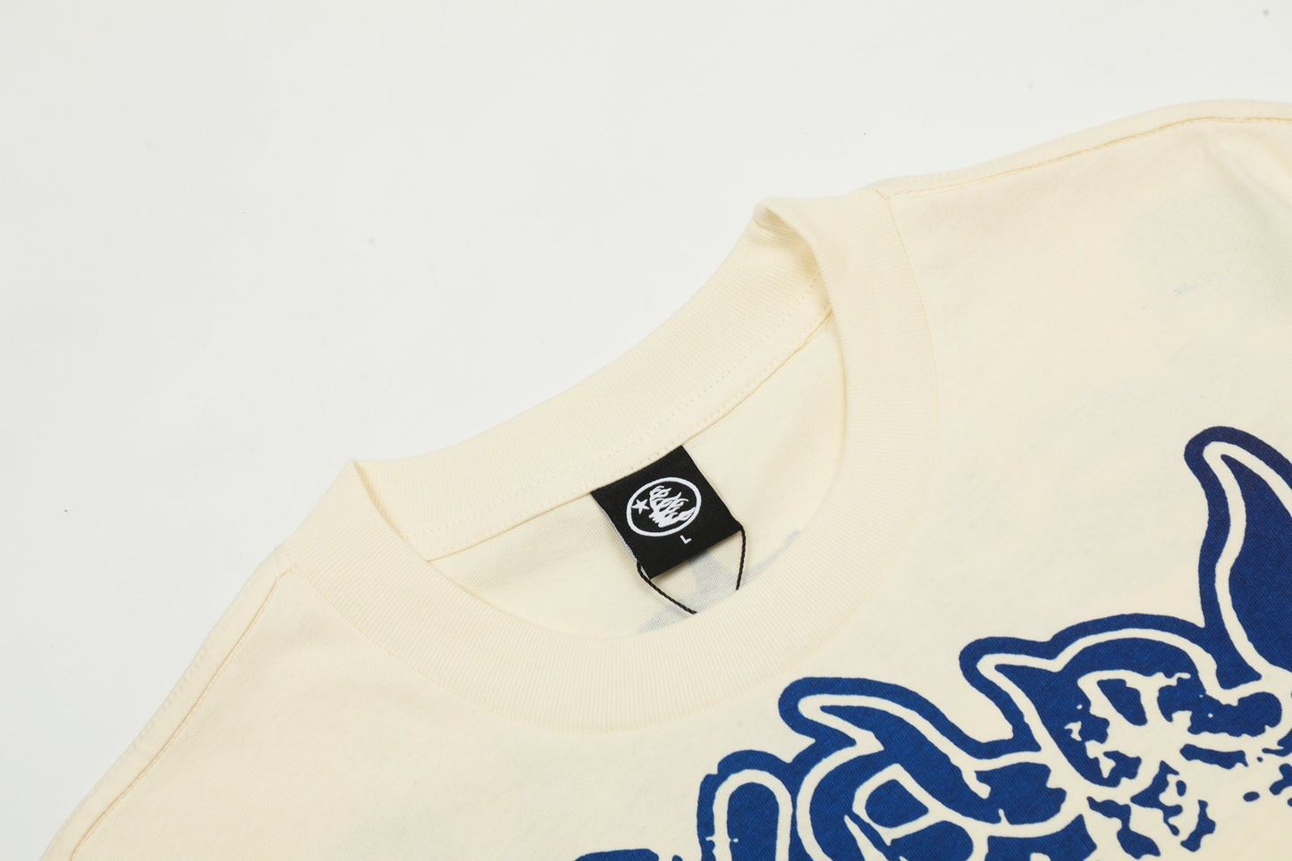 Hellstar new fashion T-shirt