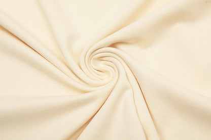 GALLERY DEPT  New T-shirt  D64