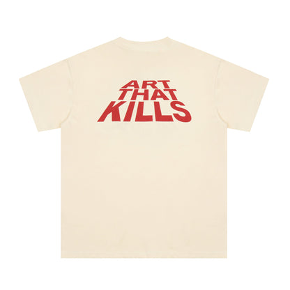 GALLERY DEPT 2024 New T-shirt  D63