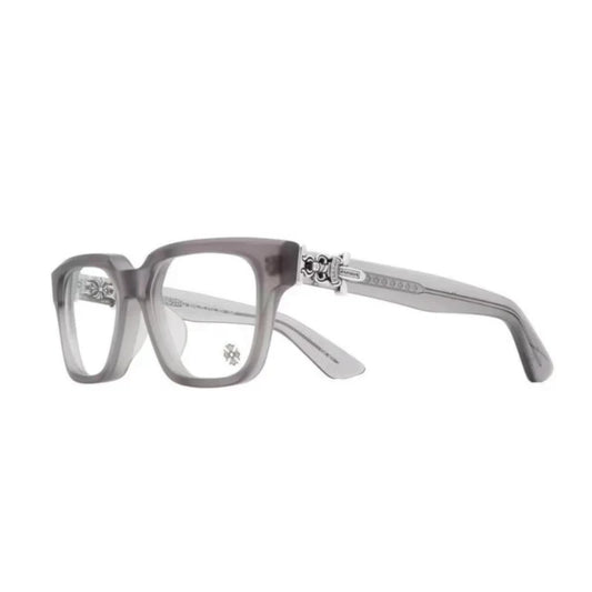 Chrome Hearts New Dagger glasses