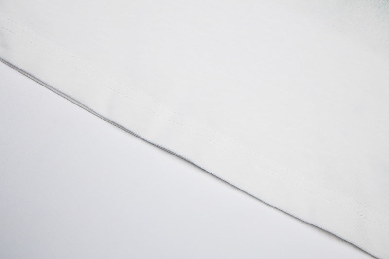 GALLERY DEPT New T-shirt D22