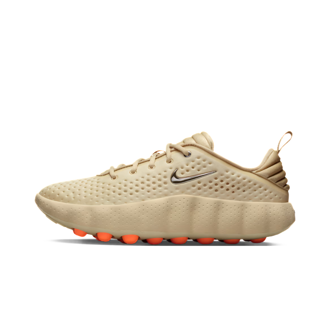 Nike Mind 002 Women's