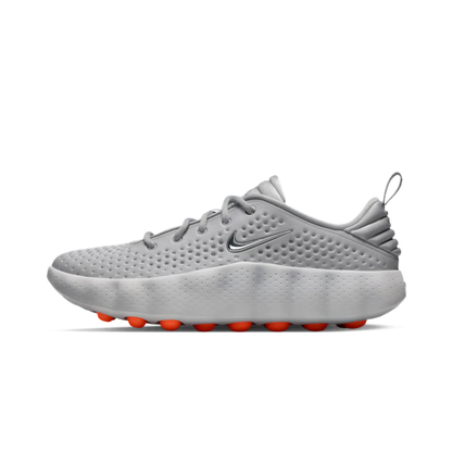 Nike Mind 002 Women's
