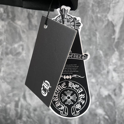 Chrome Hearts T-shirt K6152