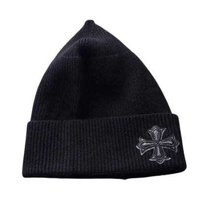Chrome Hearts Hat