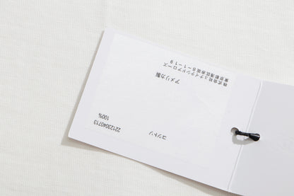 Chrome Hearts New T-shirts 6027