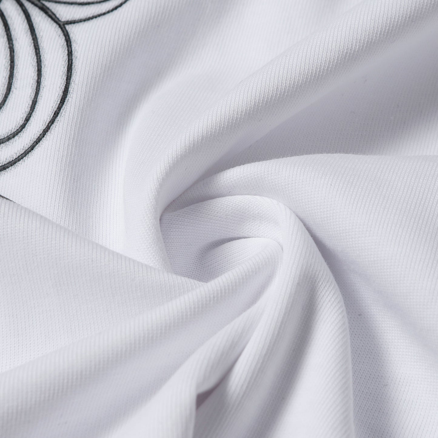 Chrome Hearts T-shirt 2238