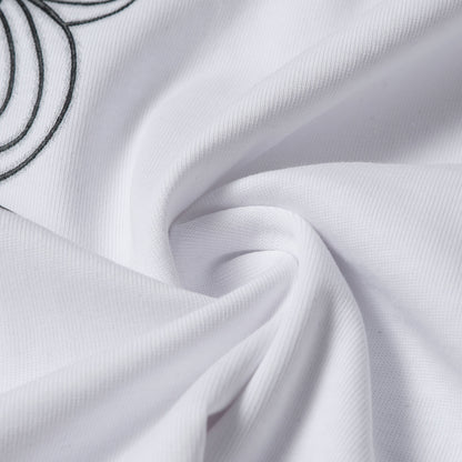 Chrome Hearts T-shirt 2238