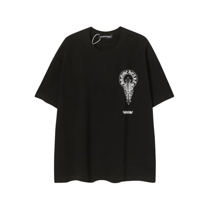 Chrome Hearts T-shirt 2238