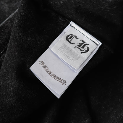 Chrome Hearts New T-shirt 2265