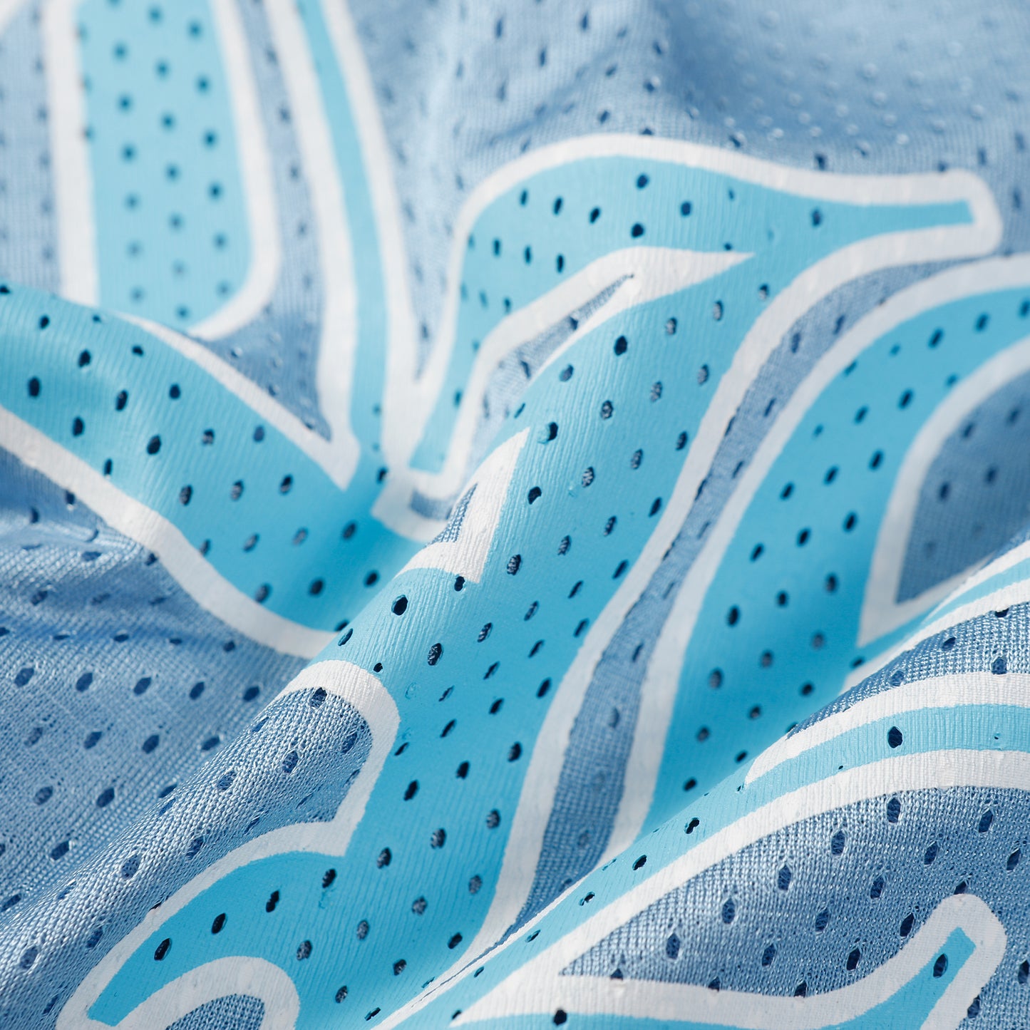 Chrome Hearts New SWEATSHIRTS -9998-1