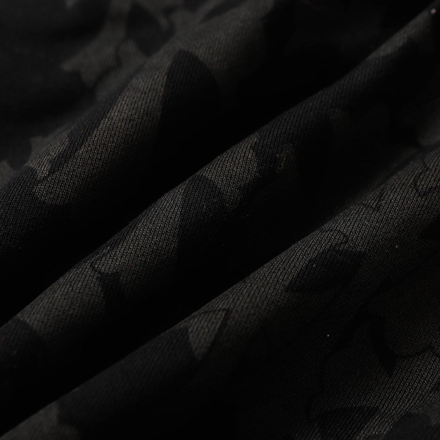 Chrome Hearts Pants P1021