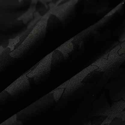 Chrome Hearts Pants P1021