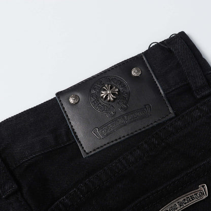 Chrome Hearts Shorts 9922