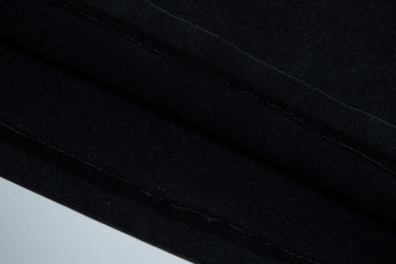 GALLERY DEPT 2024 New T-shirt D19