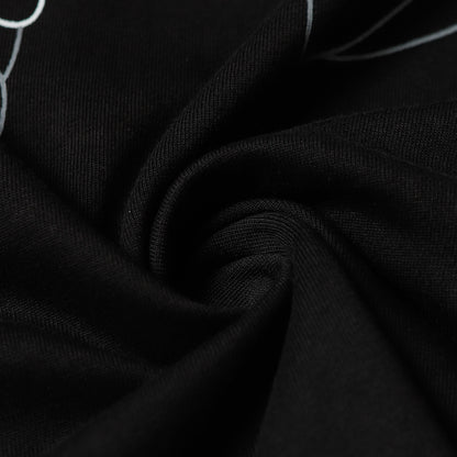 Chrome Hearts T-shirt 2239