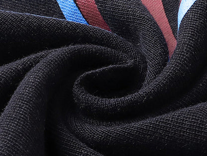 God Speed T-Shirt-1075