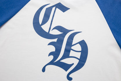 Chrome Hearts New SWEATSHIRTS -9002）