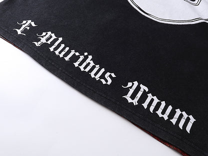 God Speed Sweatshirt-1103