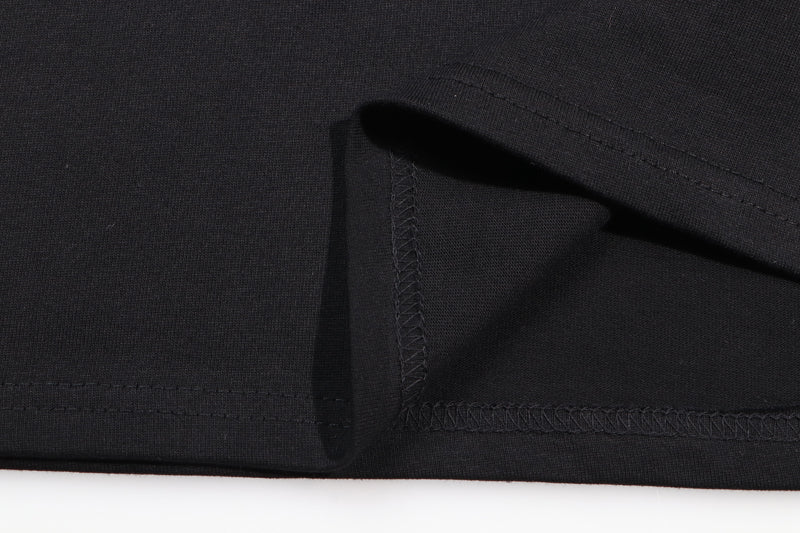 Chrome Hearts T-shirt 6106