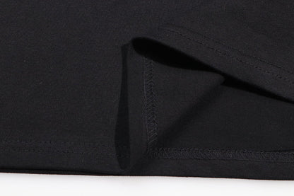 Chrome Hearts T-shirt 6106