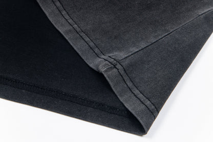 Godspeed T-shirt G52