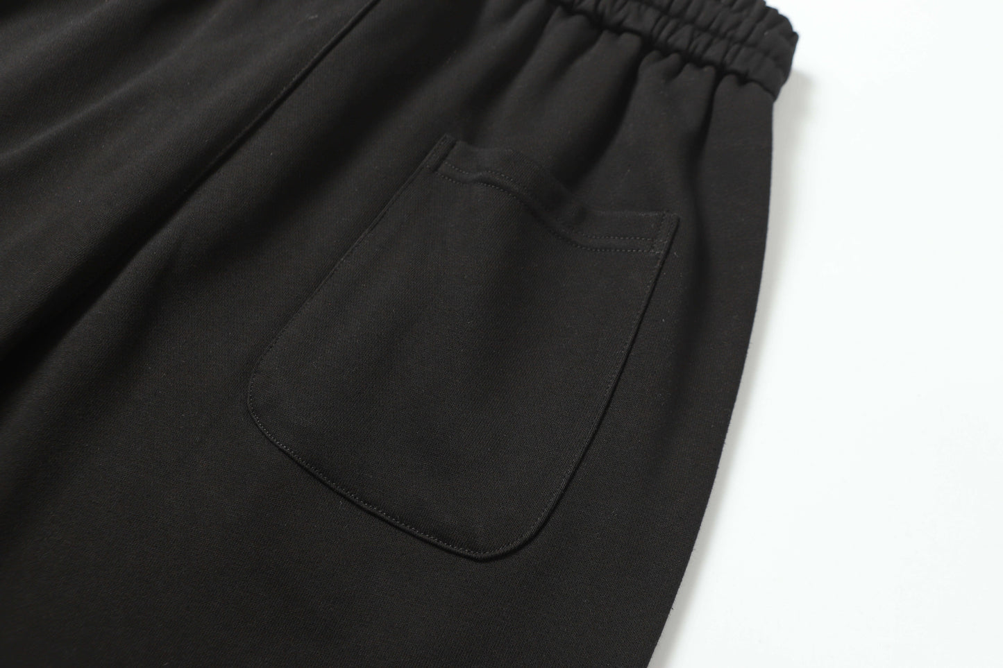 Chrome Hearts Shorts 2287