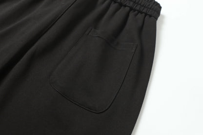 Chrome Hearts Shorts 2287