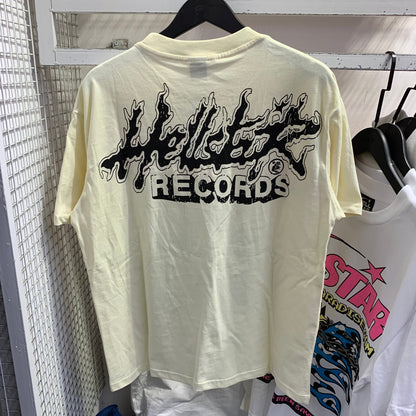 Hellstar new fashion T-shirt