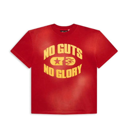 Hellstar new fashion T-shirt