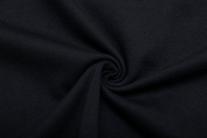 Chrome Hearts New T-shirts 6025