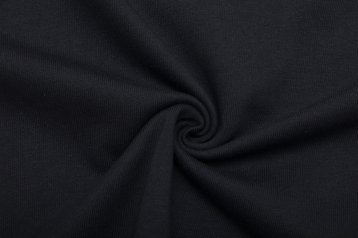 Chrome Hearts Eye Chart Dagger T-shirt K6025