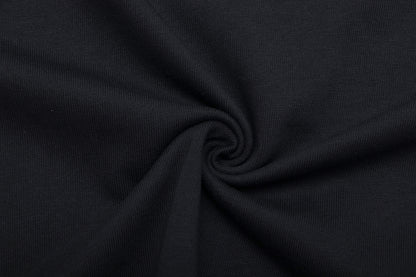 Chrome Hearts Eye Chart Dagger T-shirt K6025