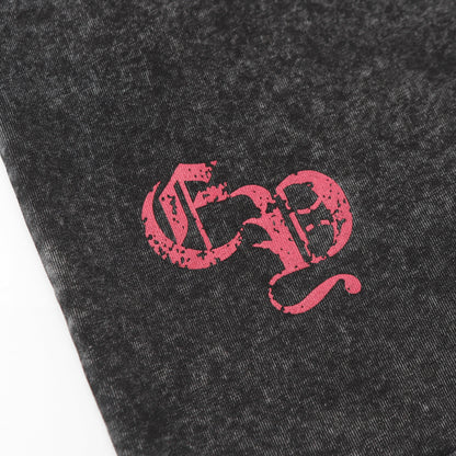 Chrome Hearts New T-shirt 2265