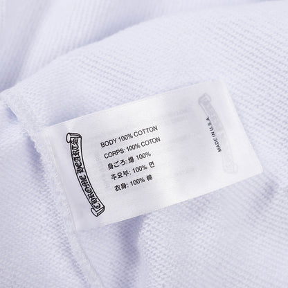 Chrome Hearts New Hoodie -8879