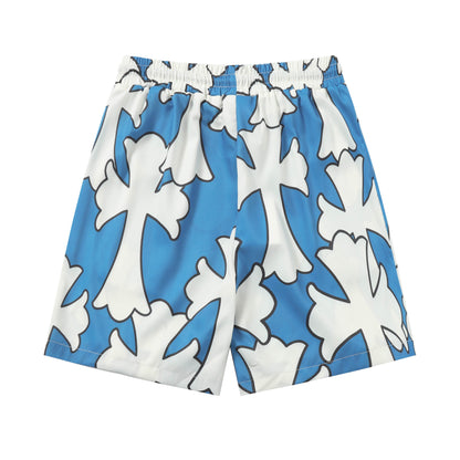 Chrome Hearts Shorts 2283