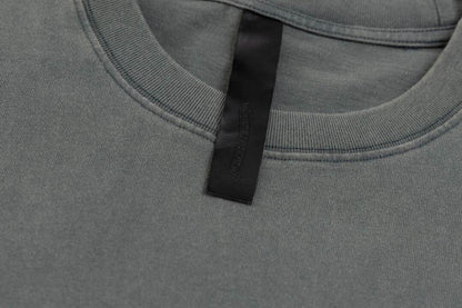 Chrome Hearts T-shirt-8001