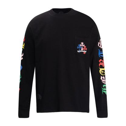 Chrome Hearts New SWEATSHIRTS -8003