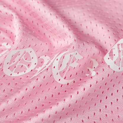 Chrome Hearts New Shorts -9996-2